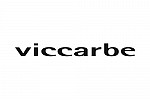 Viccarbe