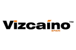 Vizcaino