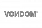 Vondom