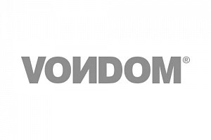 Vondom