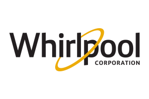 Whirpool