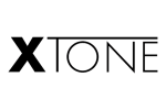 Xtone
