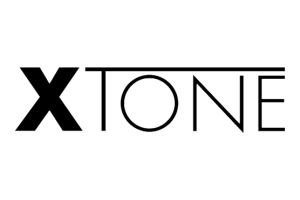 Xtone