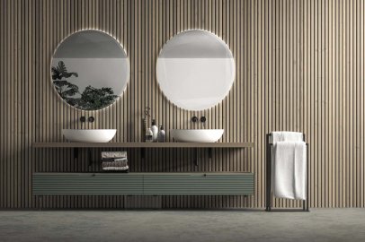 Baño 2
