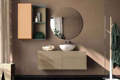 Baño 5