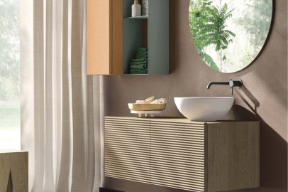 Baño 6