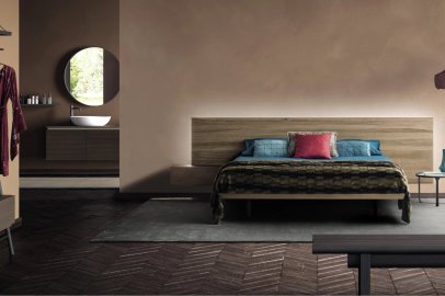 Dormitorio 9