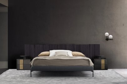 Dormitorio6