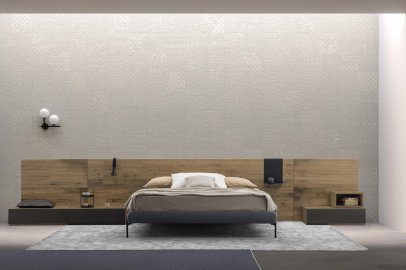 Dormitorio 11