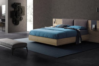 Dormitorio 10