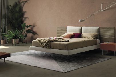Dormitorio 8