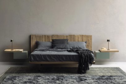 Dormitorio 7