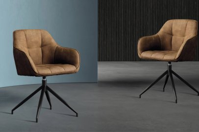 Silla 8