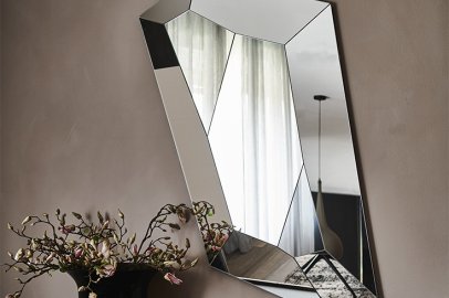 Espejo 7