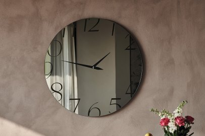 Decoración 1