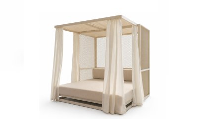 Daybeds