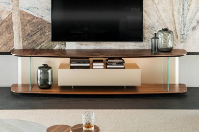 MOBLE TV
