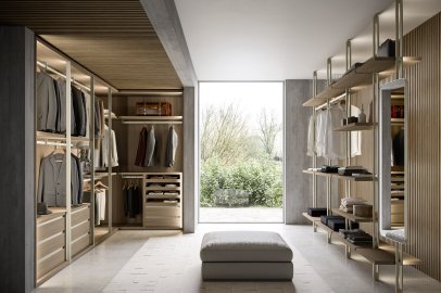 Vestidor