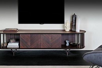 MOBLE TV