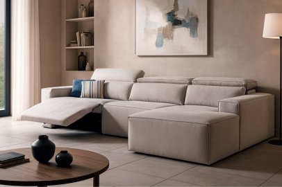 Sofà