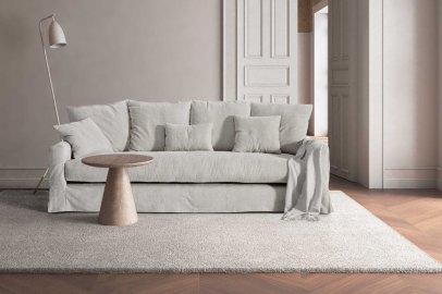Sofà