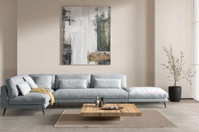 Sofà