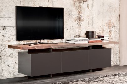 MOBLE TV