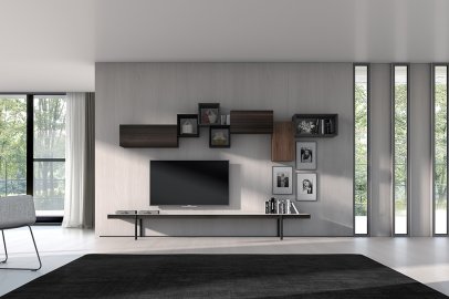 MOBLE TV