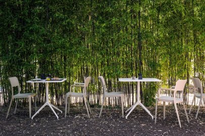 Taula menjador