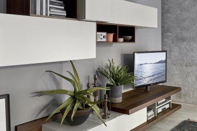 MOBLE TV