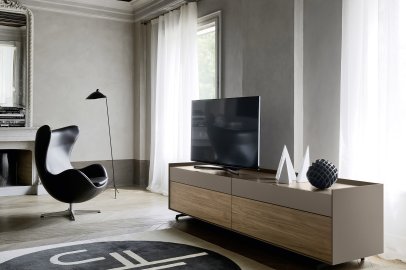 MOBLE TV