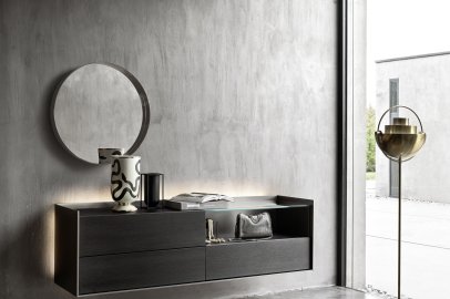 Aparador