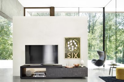 MOBLE TV