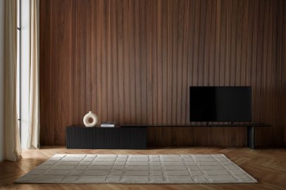 MOBLE TV