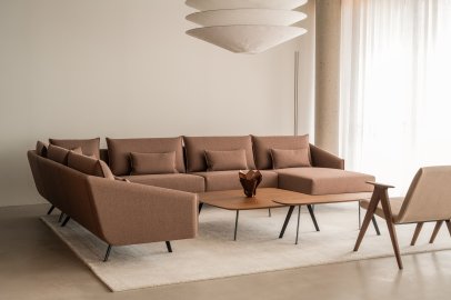 Sofà