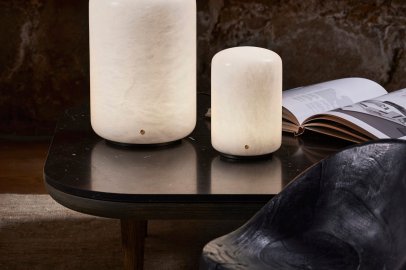 IL.LUMINACIÓ