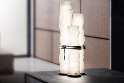 Il·luminació