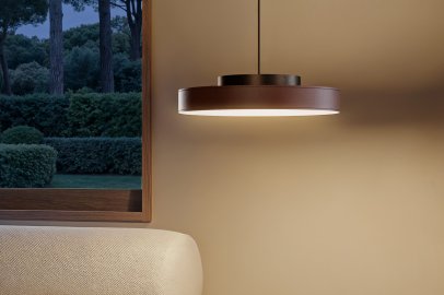 Il·luminació