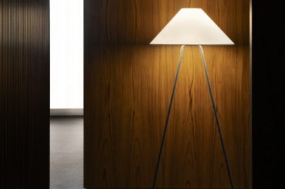 Il·luminació