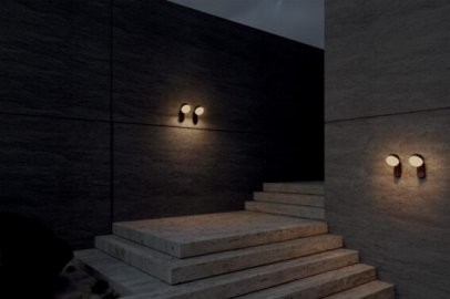 Il·luminació