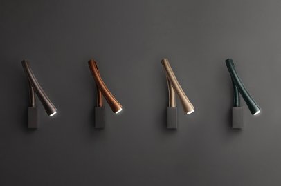 Il·luminació