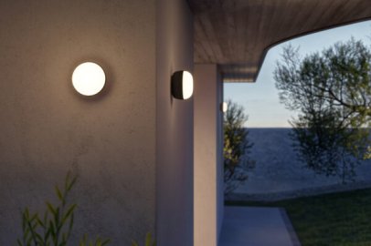 Il·luminació
