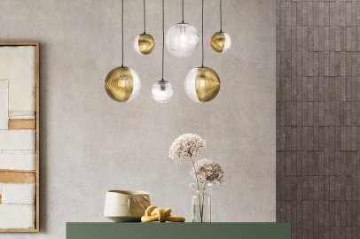 Il·luminació