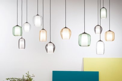 Il·luminació