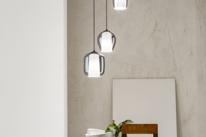 Il·luminació