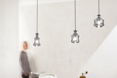Il·luminació