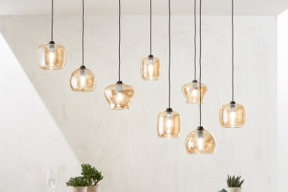 Il·luminació
