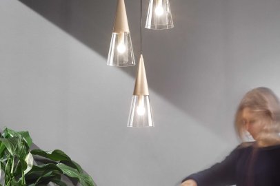 Il·luminació