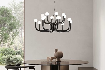 Il·luminació
