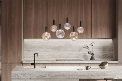 Il·luminació
